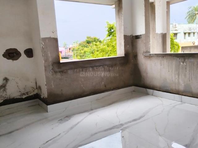 Flat for sale in Calcutta, West Bengal