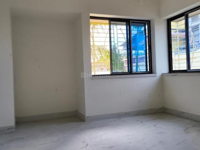 Flat for sale in Calcutta, West Bengal