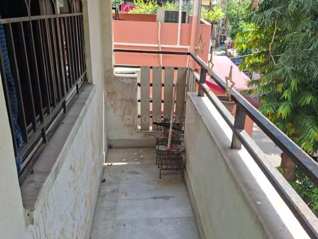 Flat for sale in Calcutta, West Bengal