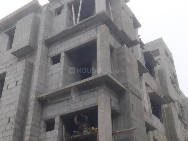 Flat for sale in Calcutta, West Bengal