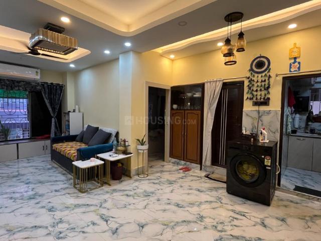 Flat for sale in Calcutta, West Bengal