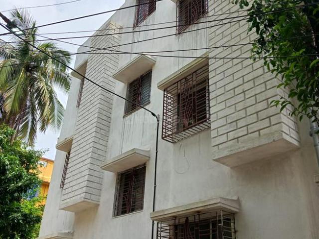 Flat for sale in Calcutta, West Bengal
