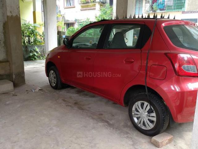 Flat for sale in Calcutta, West Bengal