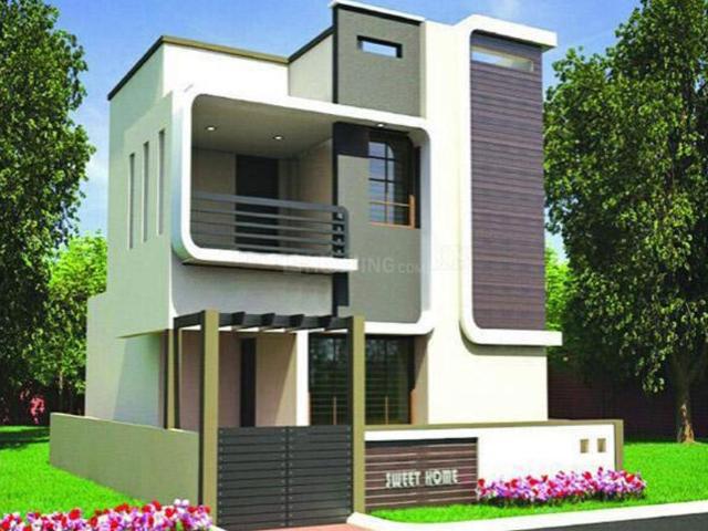 Flat for sale in Calcutta, West Bengal