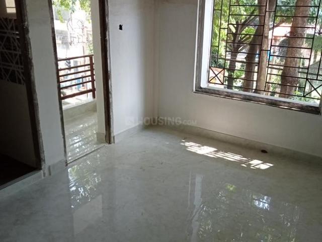 Flat for sale in Baghajatin, Kolkata