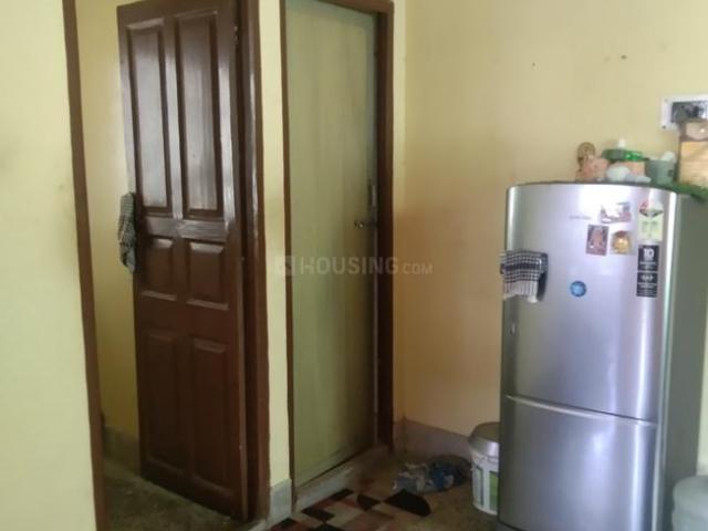 Flat for sale in Baghajatin, Kolkata