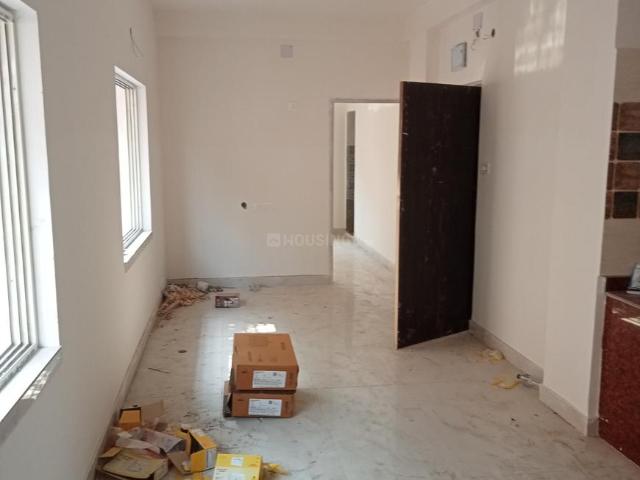 Flat for sale in Baghajatin, Kolkata