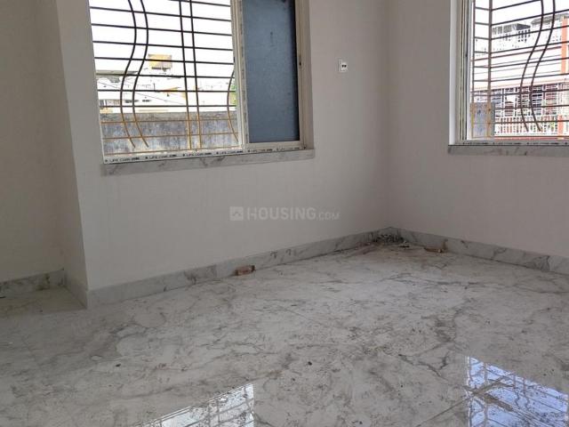 Flat for sale in Shanti Nagar, Kolkata