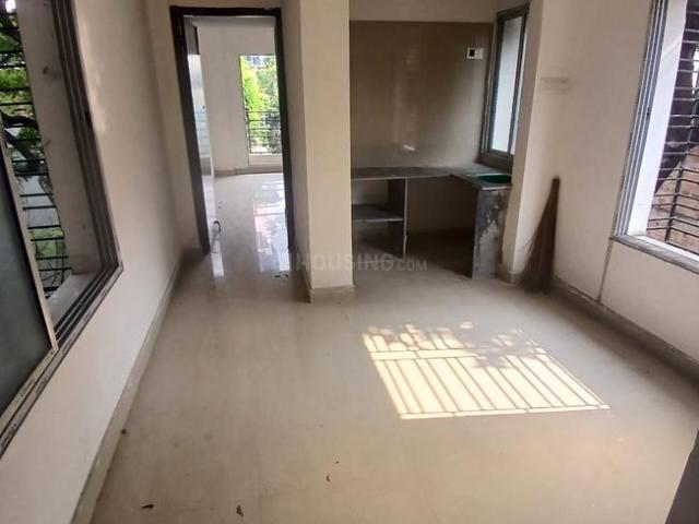 Flat for sale in Baghajatin, Kolkata