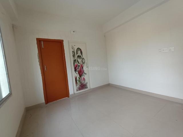 Flat for sale in Baghajatin, Kolkata