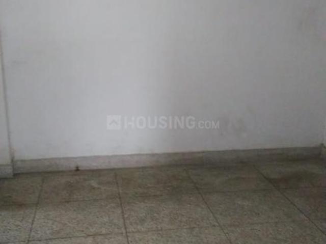 Flat for sale in Calcutta, West Bengal