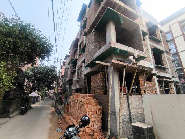 Flat for sale in Calcutta, West Bengal