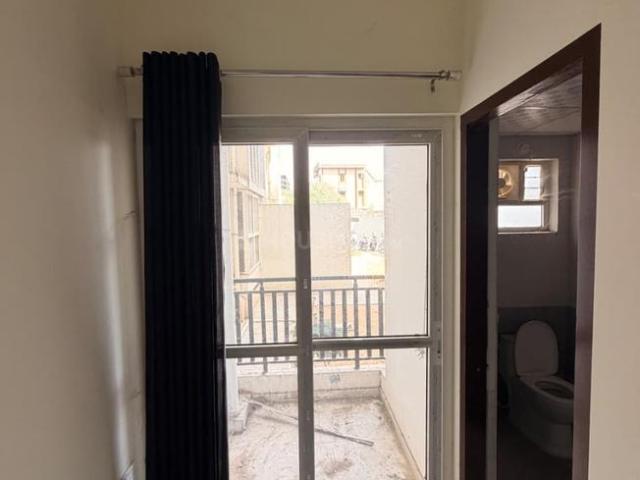 Flat for sale in Rajasthan