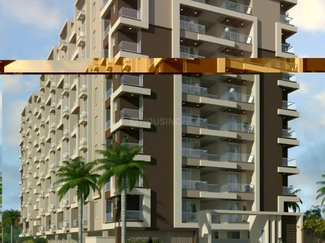 Flat for sale in Rajasthan
