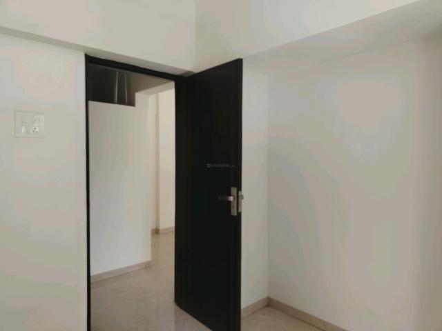 Flat for rent in Nalasopara - Mumbai, National Capital Territory Of Delhi