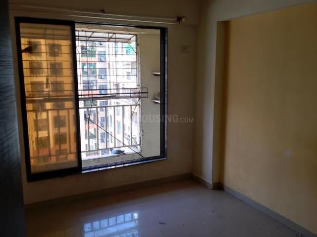 Flat for rent in Nalasopara - Mumbai, National Capital Territory Of Delhi