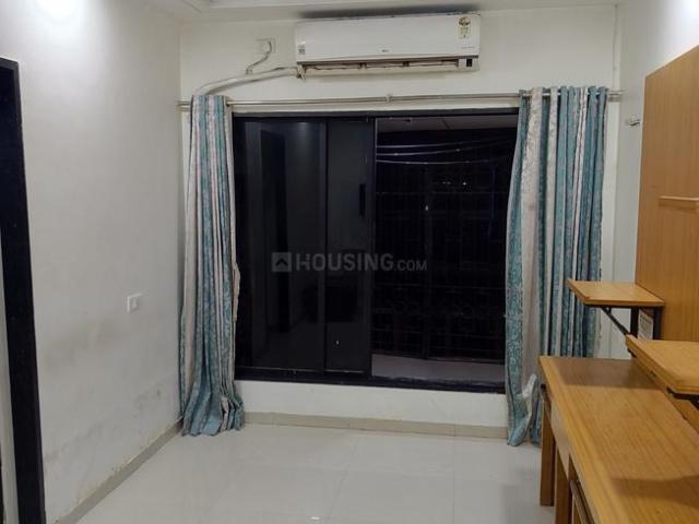 Flat for rent in Nalasopara - Mumbai, National Capital Territory Of Delhi