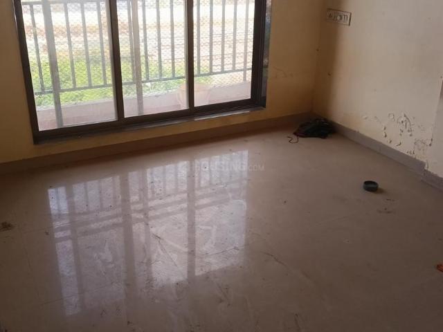 Flat for rent in Nalasopara - Mumbai, National Capital Territory Of Delhi