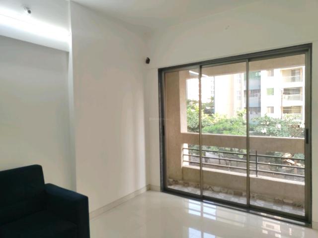 Flat for rent in Nalasopara - Mumbai, National Capital Territory Of Delhi