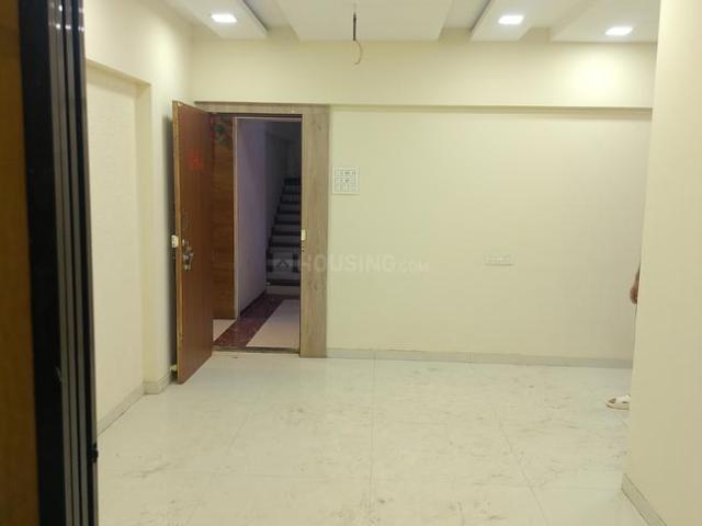 Flat for rent in Nalasopara - Mumbai, National Capital Territory Of Delhi