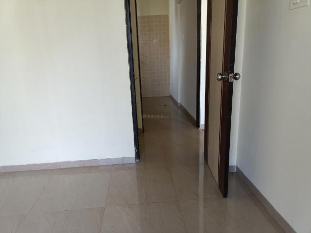 Flat for rent in Nalasopara - Mumbai, National Capital Territory Of Delhi