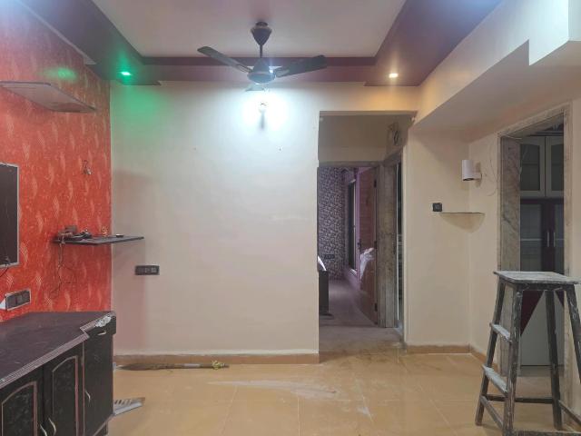 Flat for rent in Nalasopara - Mumbai, National Capital Territory Of Delhi