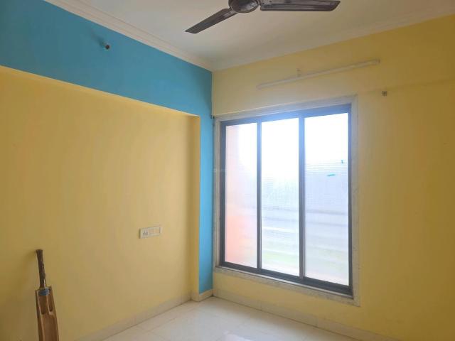 Flat for rent in Nalasopara - Mumbai, National Capital Territory Of Delhi