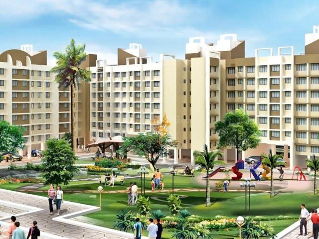 Flat for rent in Nalasopara - Mumbai, National Capital Territory Of Delhi