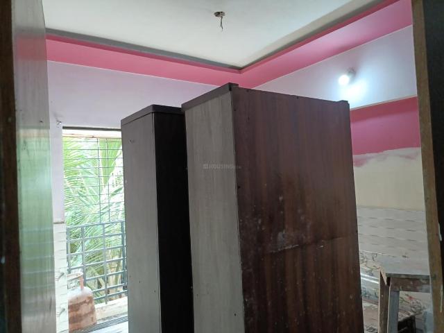 Flat for rent in Nalasopara - Mumbai, National Capital Territory Of Delhi