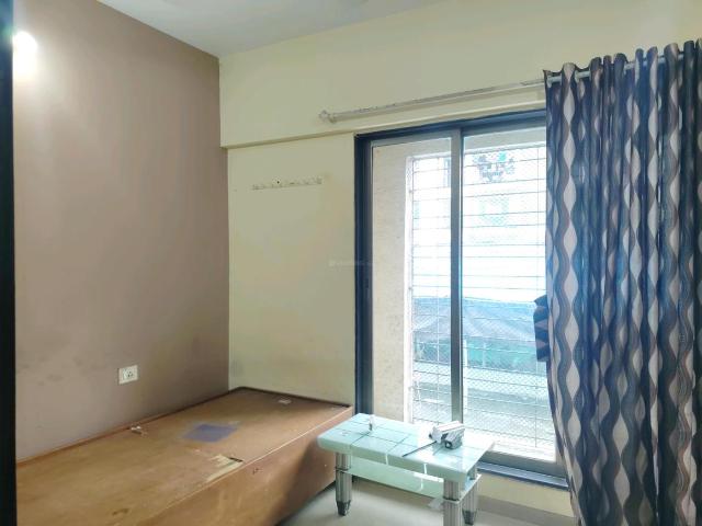 Flat for rent in Nalasopara - Mumbai, National Capital Territory Of Delhi