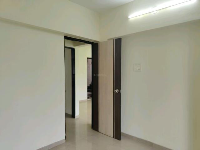 Flat for rent in Nalasopara - Mumbai, National Capital Territory Of Delhi