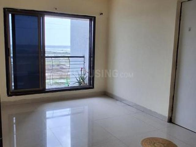 Flat for rent in Nalasopara - Mumbai, National Capital Territory Of Delhi