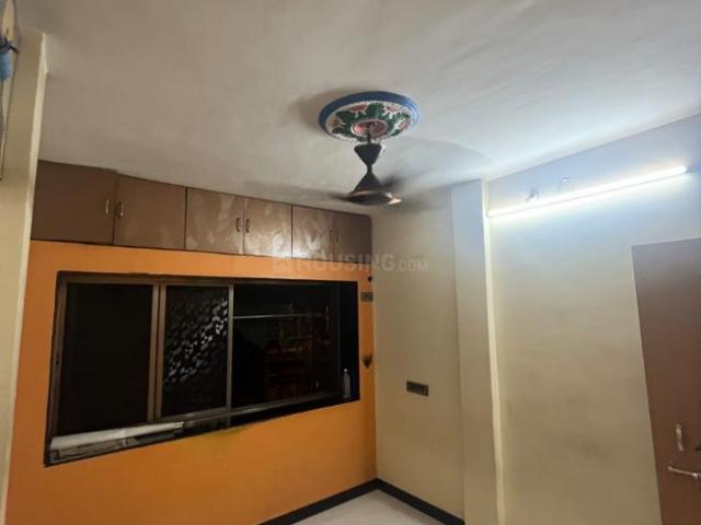 Flat for rent in Nalasopara - Mumbai, National Capital Territory Of Delhi
