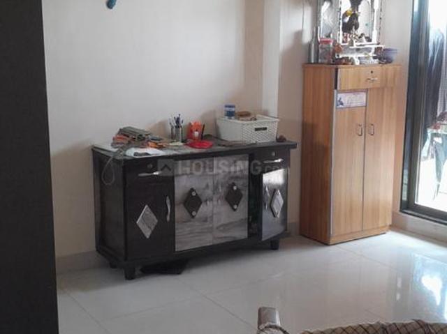 Flat for sale in Nalasopara - Mumbai, National Capital Territory Of Delhi
