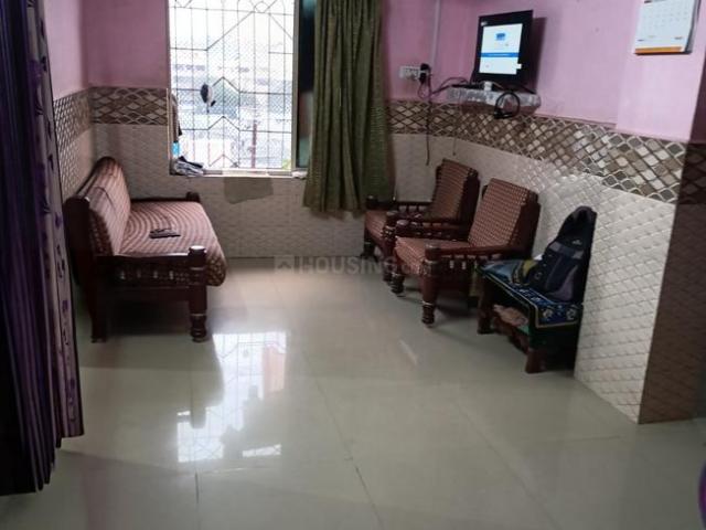 Flat for sale in Nalasopara - Mumbai, National Capital Territory Of Delhi
