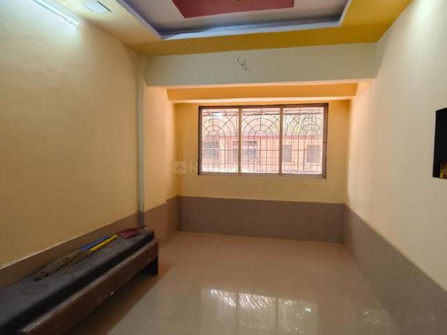 Flat for sale in Nalasopara - Mumbai, National Capital Territory Of Delhi