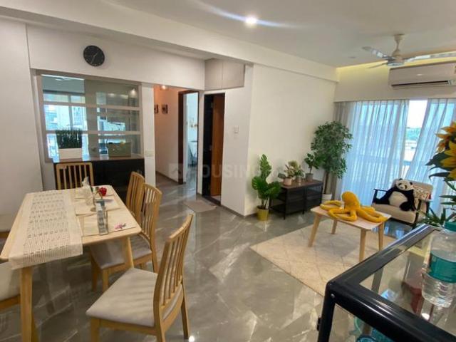 Flat for sale in Nalasopara - Mumbai, National Capital Territory Of Delhi