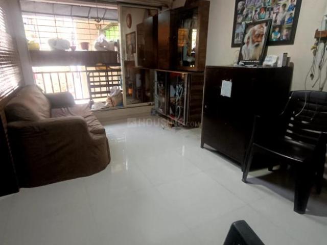 Flat for sale in Nalasopara - Mumbai, National Capital Territory Of Delhi