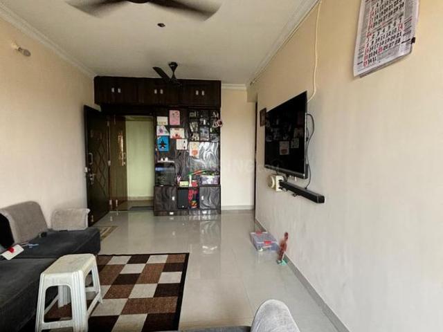 Flat for sale in Nalasopara - Mumbai, National Capital Territory Of Delhi