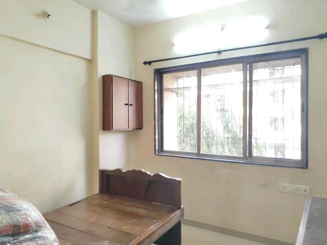 Flat for sale in Nalasopara - Mumbai, National Capital Territory Of Delhi