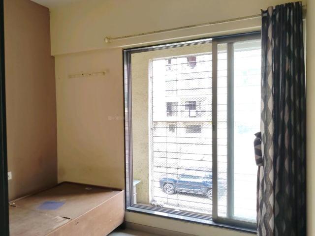 Flat for sale in Nalasopara - Mumbai, National Capital Territory Of Delhi