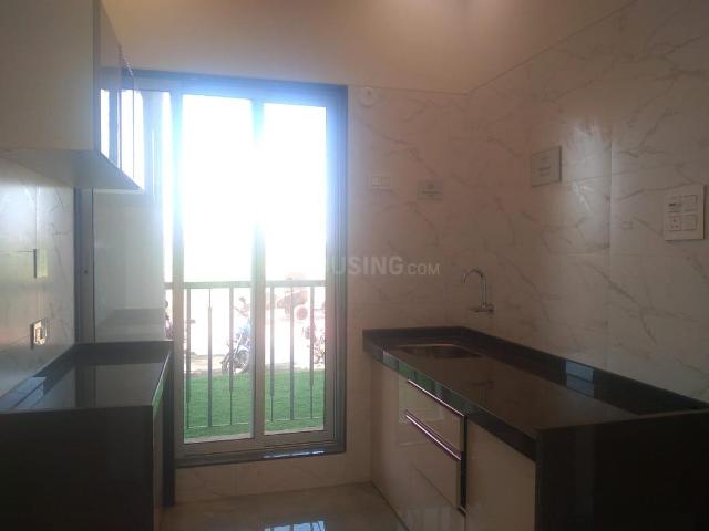 Flat for rent in Nalasopara - Mumbai, National Capital Territory Of Delhi