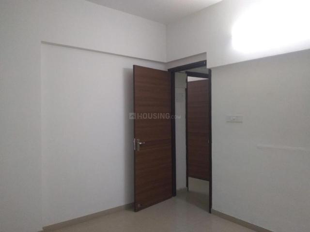 Flat for rent in Nalasopara - Mumbai, National Capital Territory Of Delhi