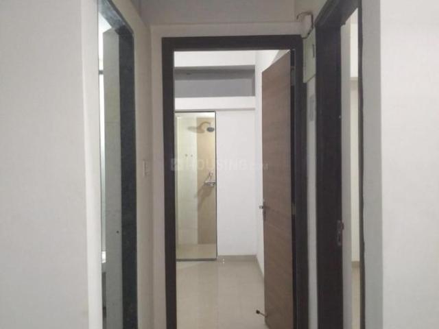 Flat for rent in Nalasopara - Mumbai, National Capital Territory Of Delhi