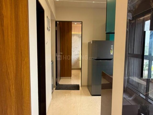 Flat for rent in Nalasopara - Mumbai, National Capital Territory Of Delhi