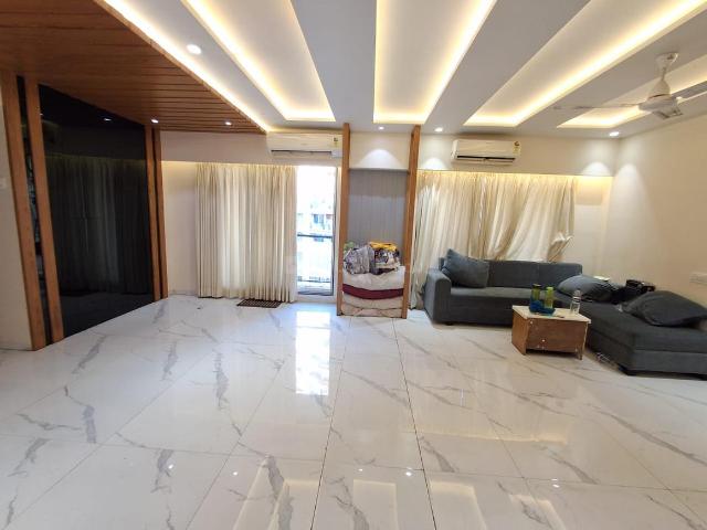 Flat for rent in Nalasopara - Mumbai, National Capital Territory Of Delhi