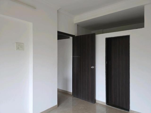 Flat for rent in Nalasopara - Mumbai, National Capital Territory Of Delhi