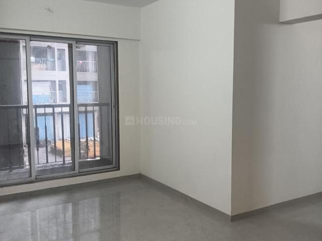 Flat for rent in Nalasopara - Mumbai, National Capital Territory Of Delhi