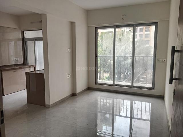 Flat for rent in Nalasopara - Mumbai, National Capital Territory Of Delhi