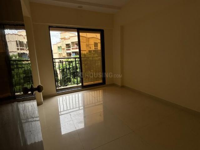 Flat for rent in Nalasopara - Mumbai, National Capital Territory Of Delhi